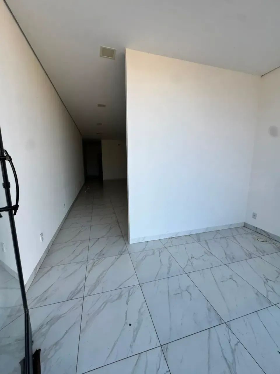 SALA COMERCIAL  208 Sul - Foto 3