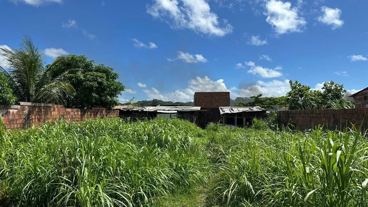 Oportunidade! Terreno / Lote em Cabedelo à venda com 450m² (30X15) - Foto 4
