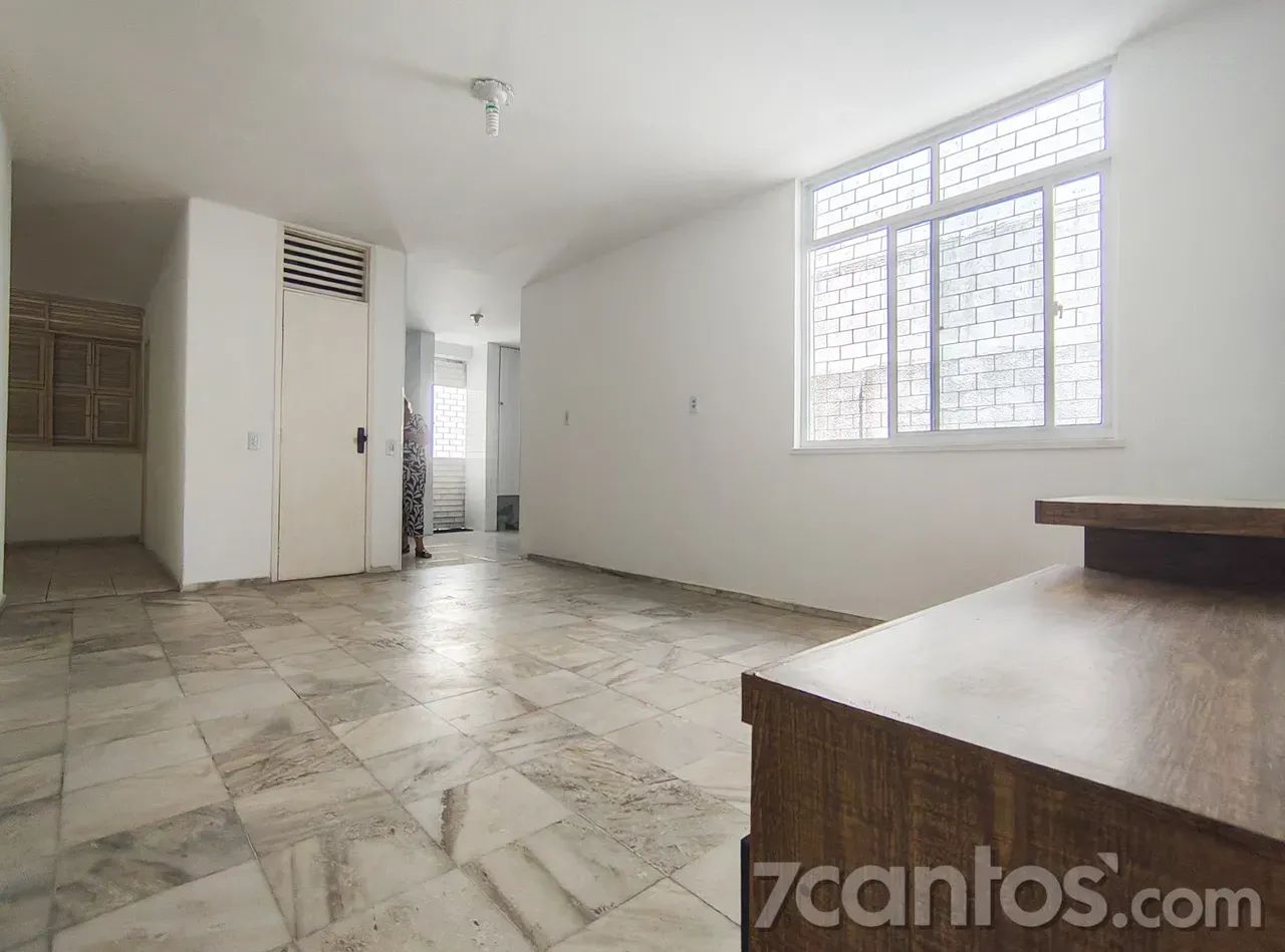 Casa, Papicu, 3 Quartos - Foto 4