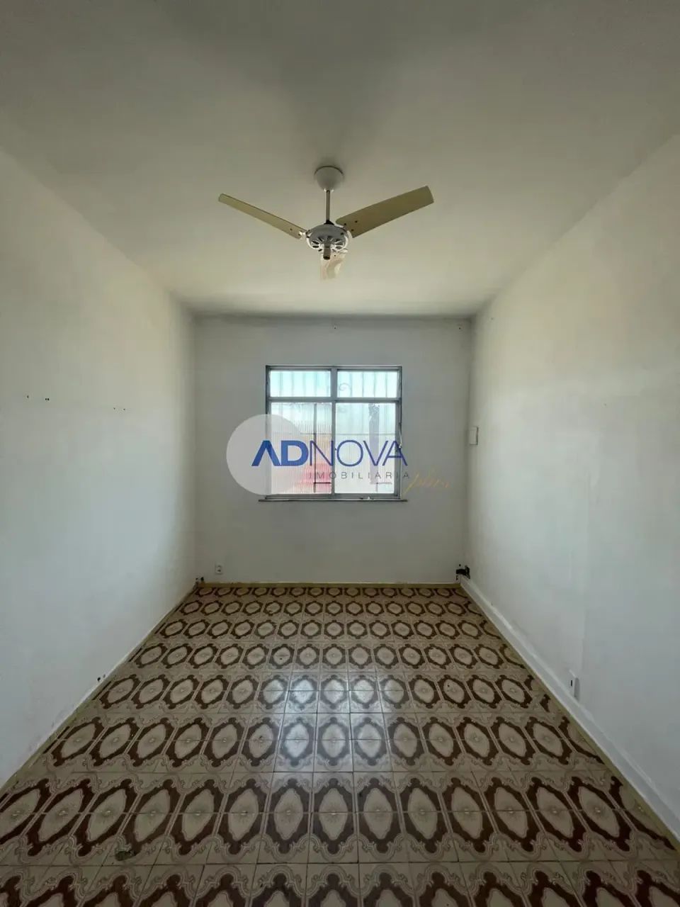 Imóvel para aluguel com 40 metros quadrados com 2 quartos em Ramos - Rio de Janeiro - RJ - Foto 4