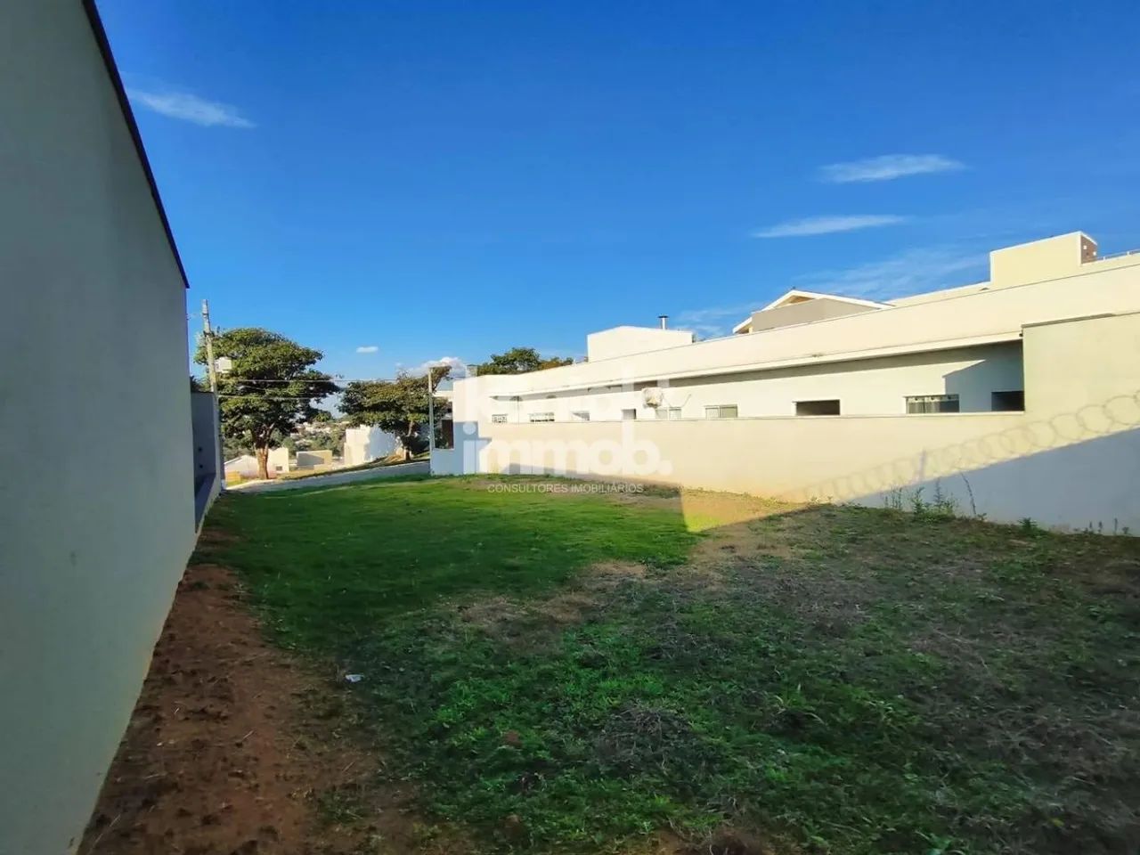 Lote/Terreno, Julia Martinez - Sorocaba - Foto 5