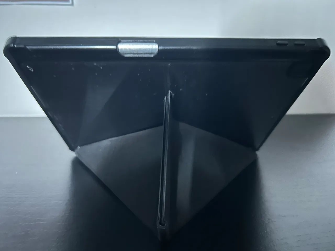     iPad 9ª Geração 64GB Kit Completo com Caneta e Capa - Foto 3