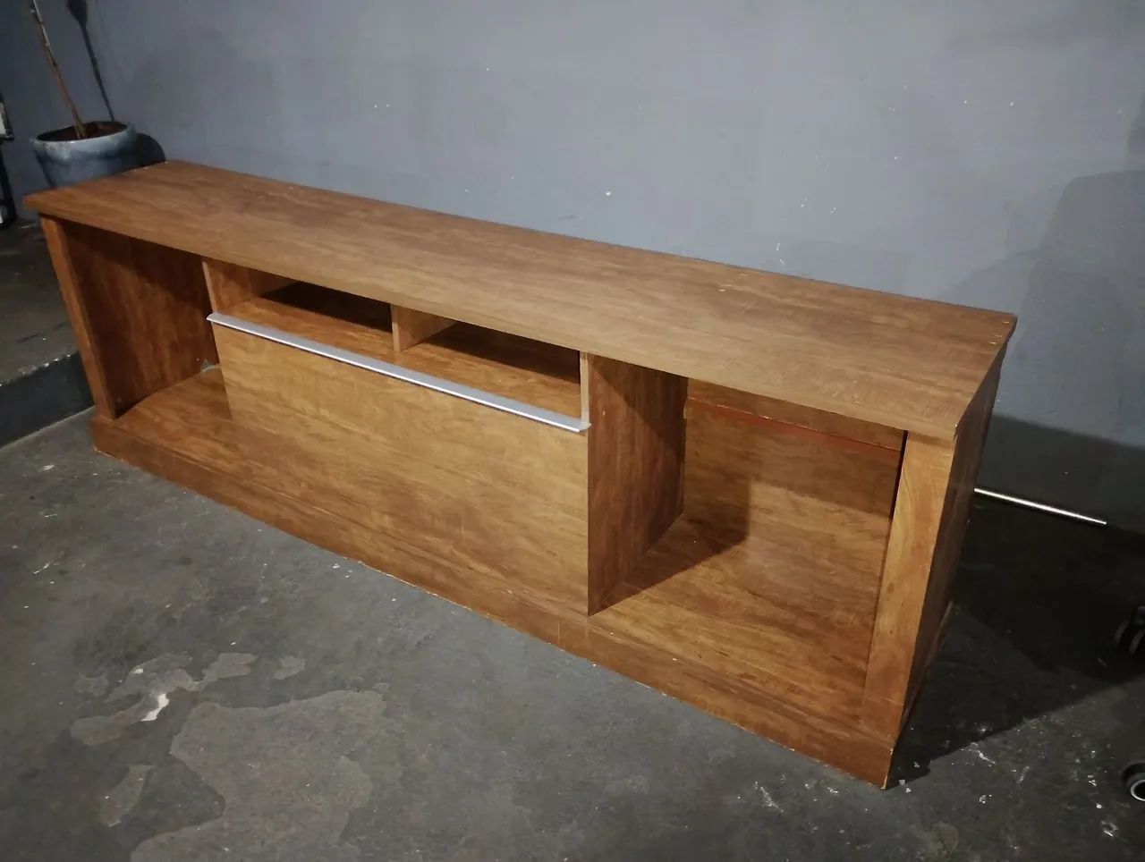 Rack de TV - Foto 2