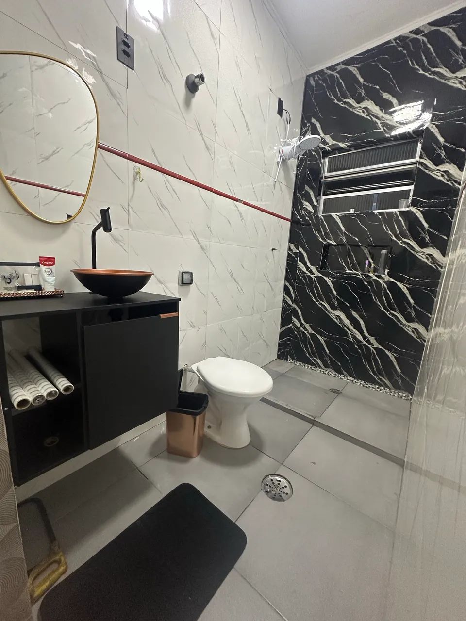 Casa com piscina para festas e temporada  - Foto 2