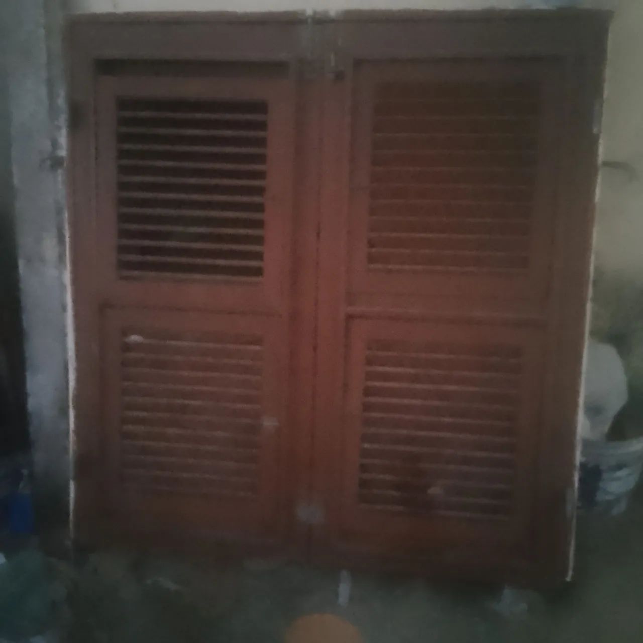 Vende-se janelas com grade - Foto 4