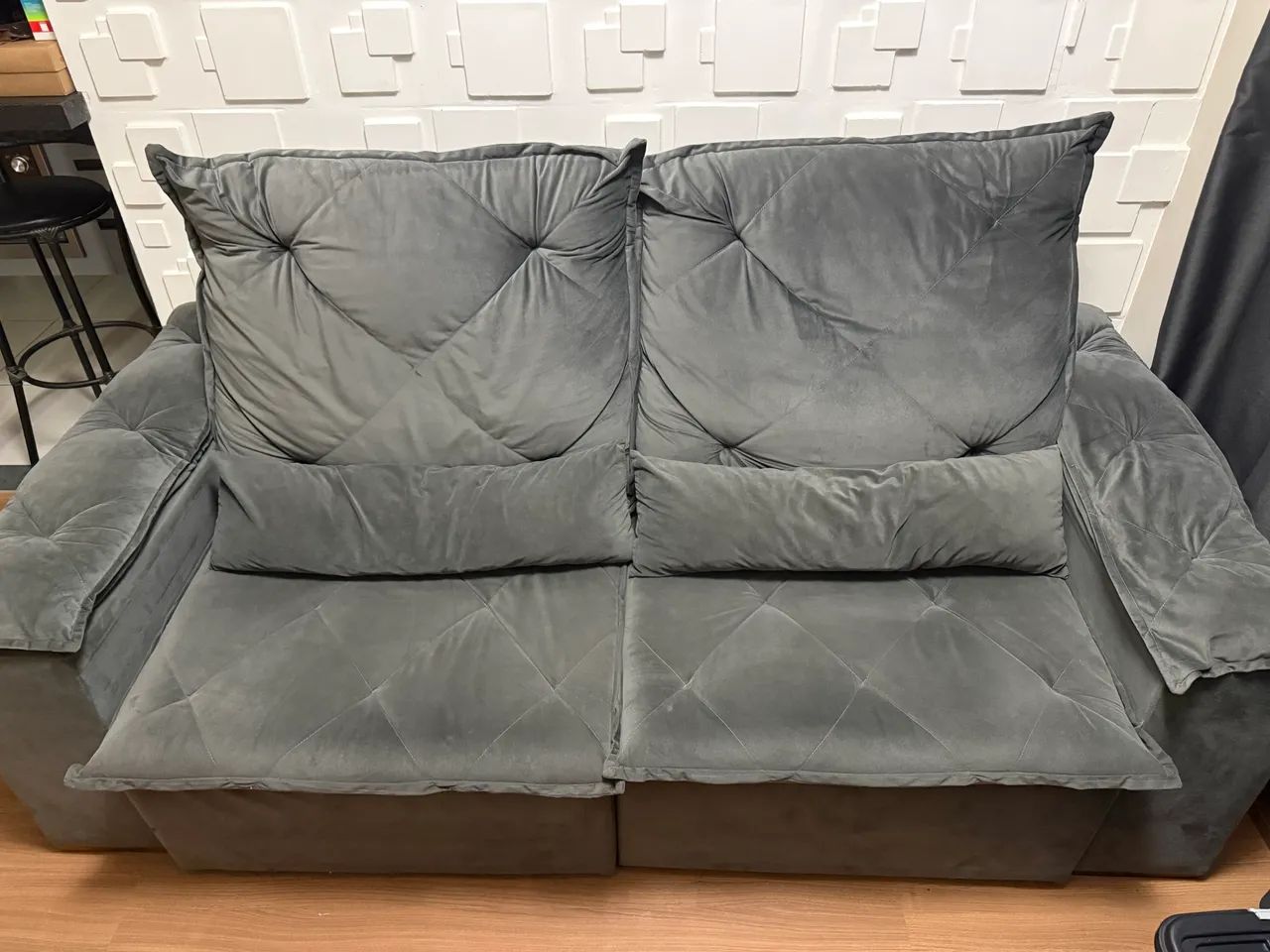 Retractable Sofa65138000940674121