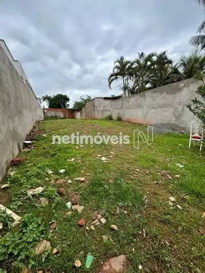 LOTE ESCRITURADO - ARNIQUEIRAS. - Foto 5
