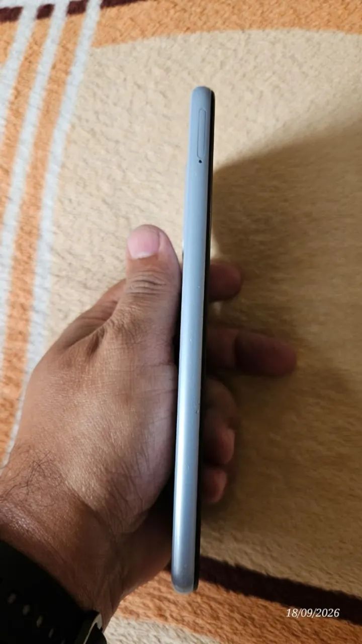 A23 5G Samsung - Foto 3