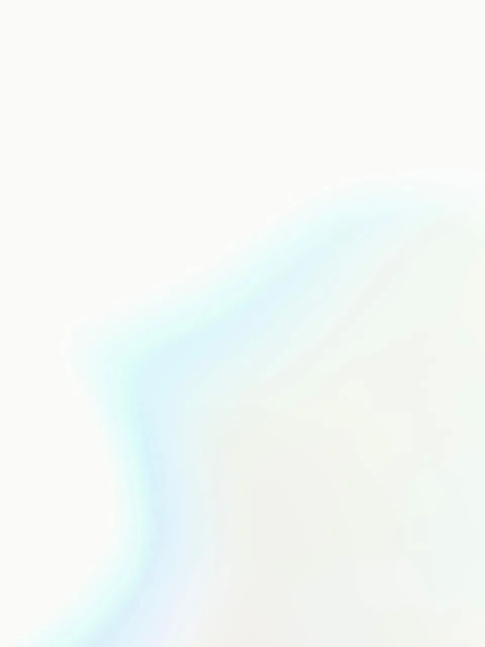 Foto - Montes Claros - Loteamento Novo Jaraguá