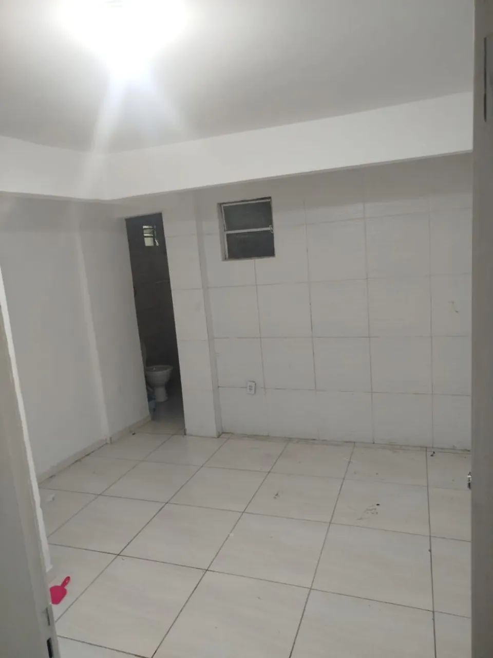 Apartamento 2/4 - Foto 2