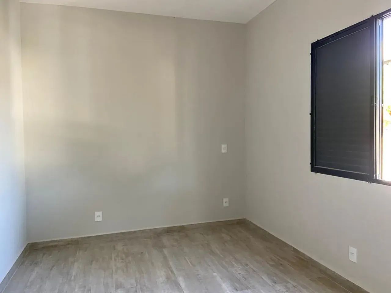 Térrea para aluguel possui 200 metros quadrados com 3 quartos - Foto 4