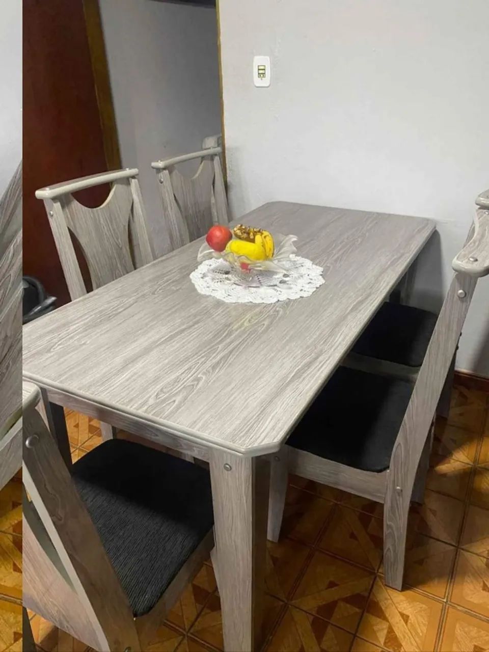 Mesa de Jantar - Foto 2
