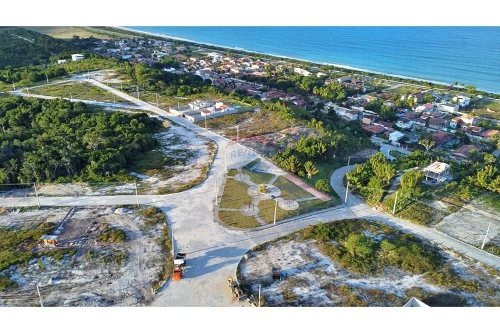 Oportunidade Única! Área com Vista Panorâmica para o Mar - Foto 8
