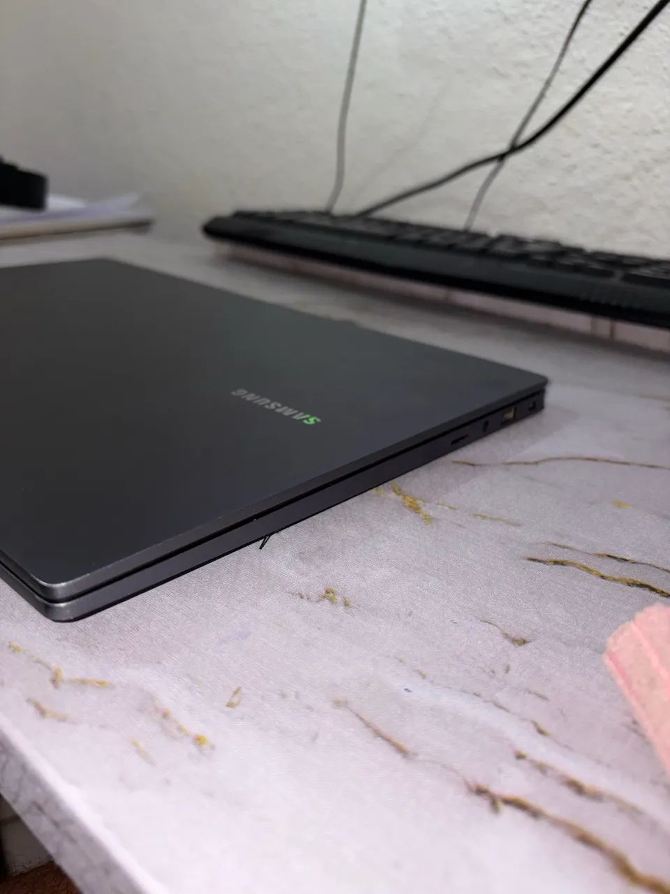 Galaxy book 4 - Foto 4