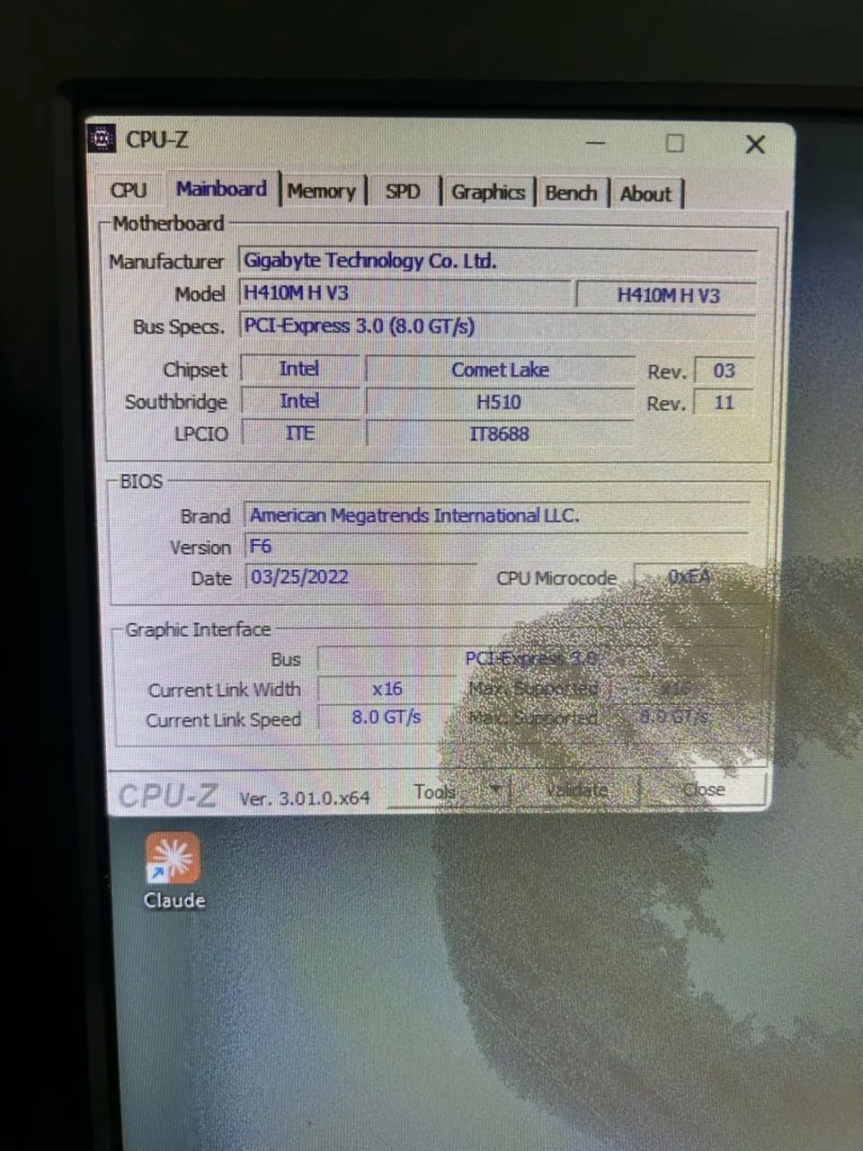 Troco ou vendo pc gamer - Foto 3