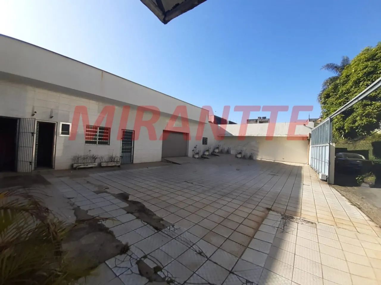 Conjunto comercial de 767m² em Tucuruvi - Foto 5