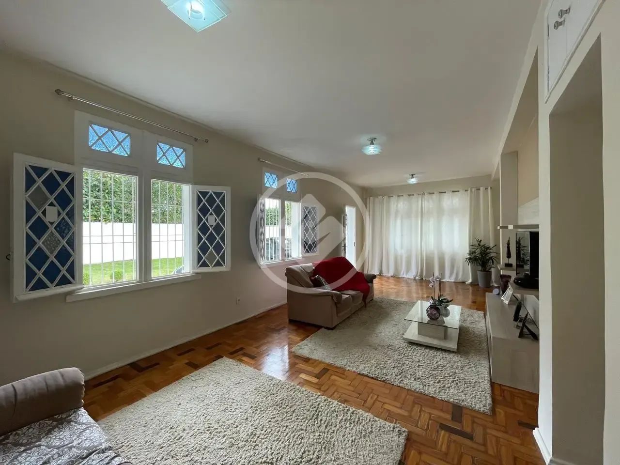 Casa Linear com 5 Quartos e Amplo Terreno na Tijuca, Teresópolis codigo: 358426 - Foto 5