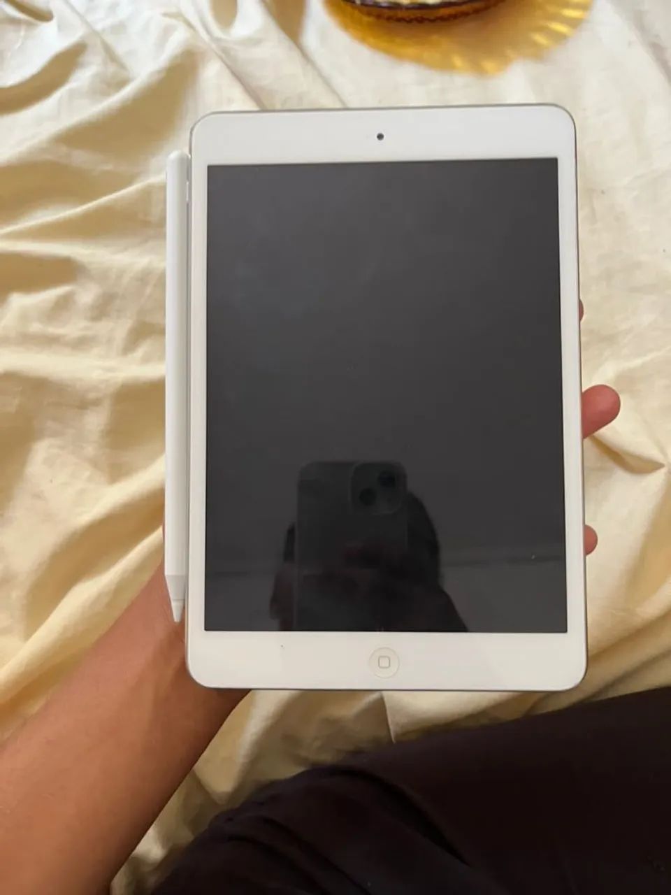 IPAD MINI 2 - Foto 4