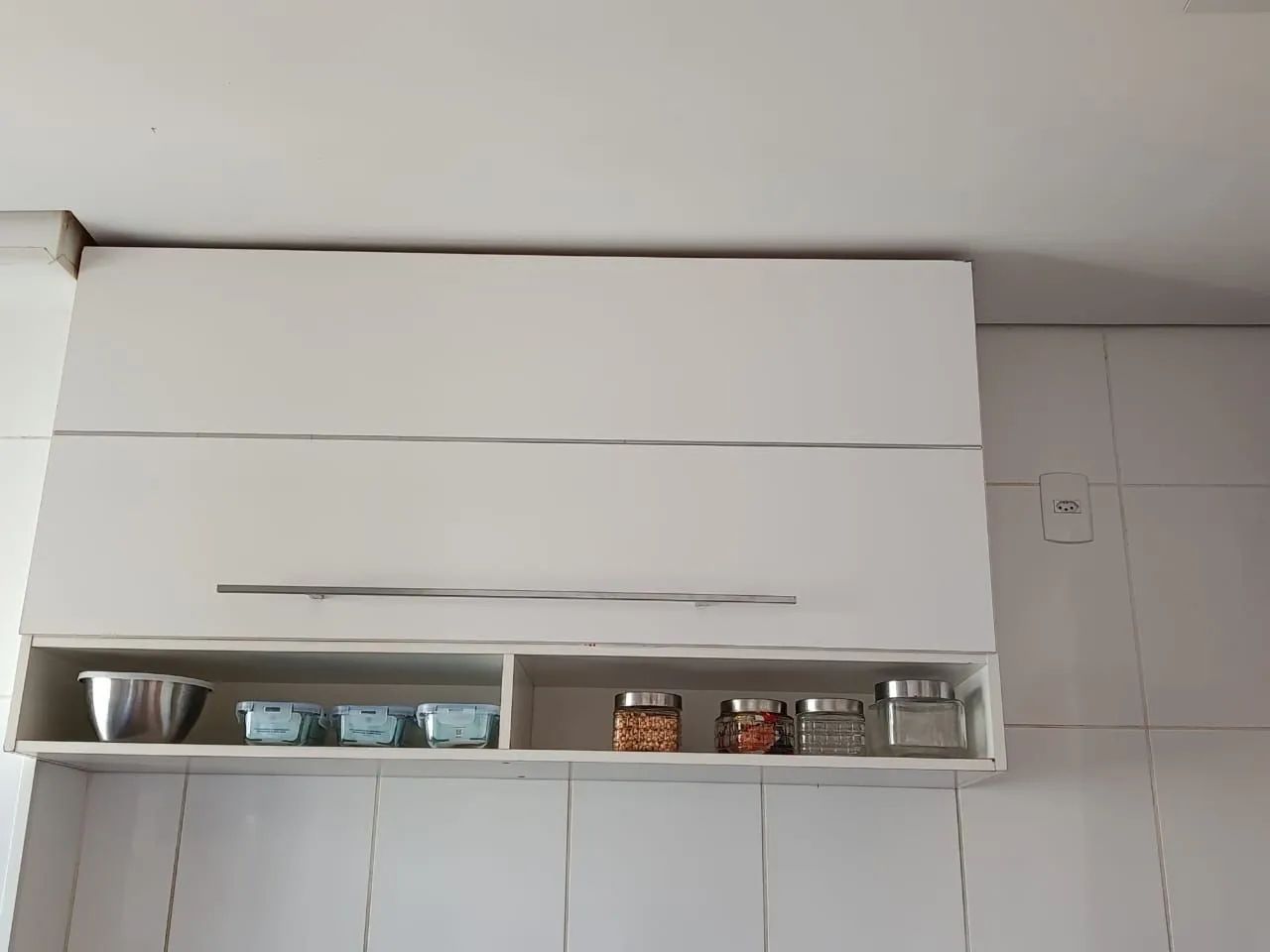 Vende-se - Foto 2