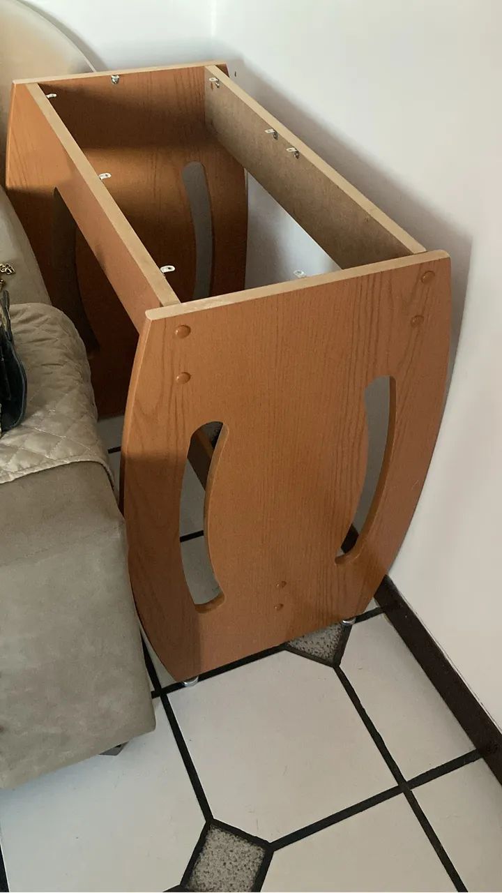 Mesa de jantar ótima oportunidade 