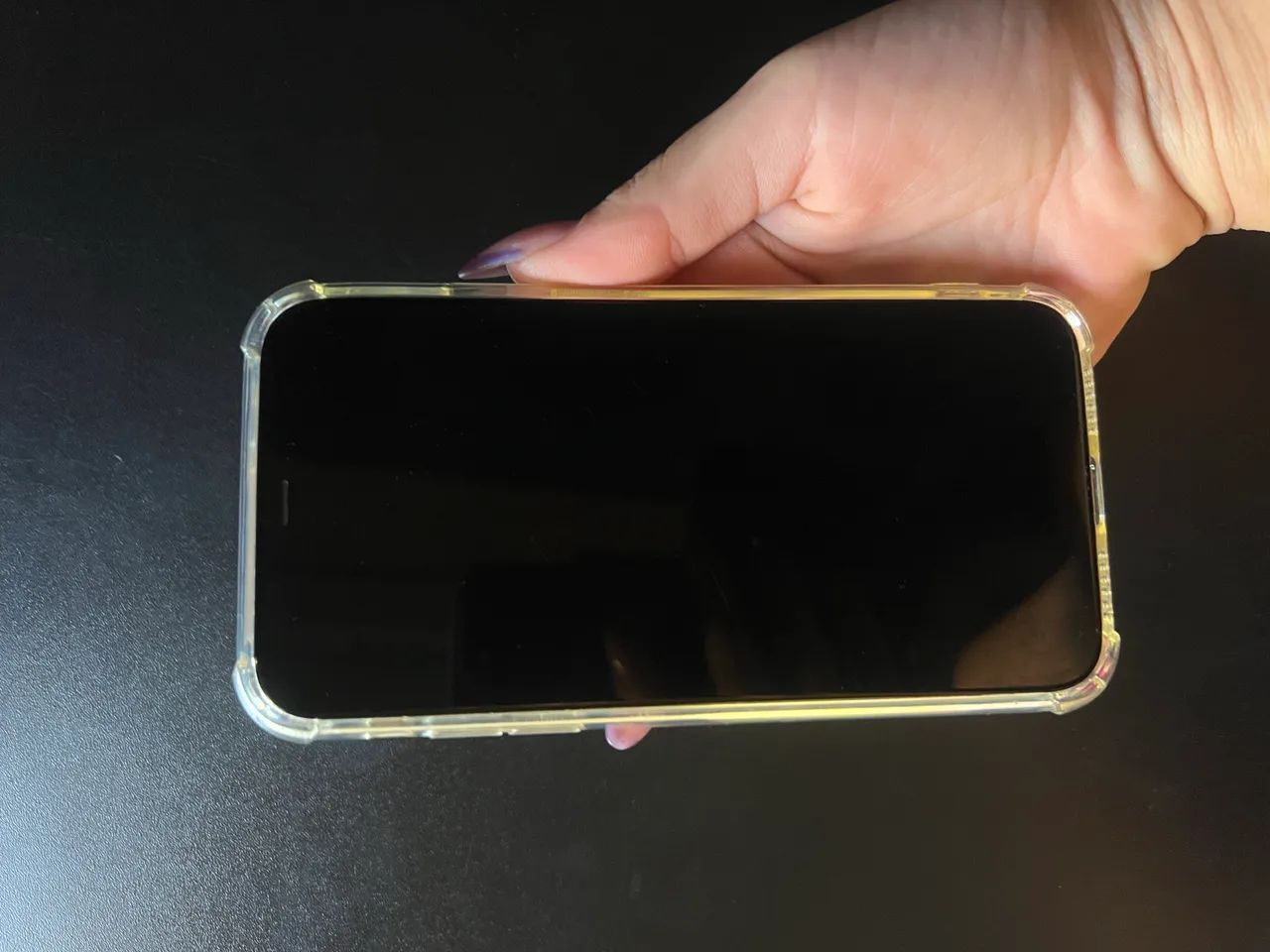 iphone 11 - 64gb - Foto 2