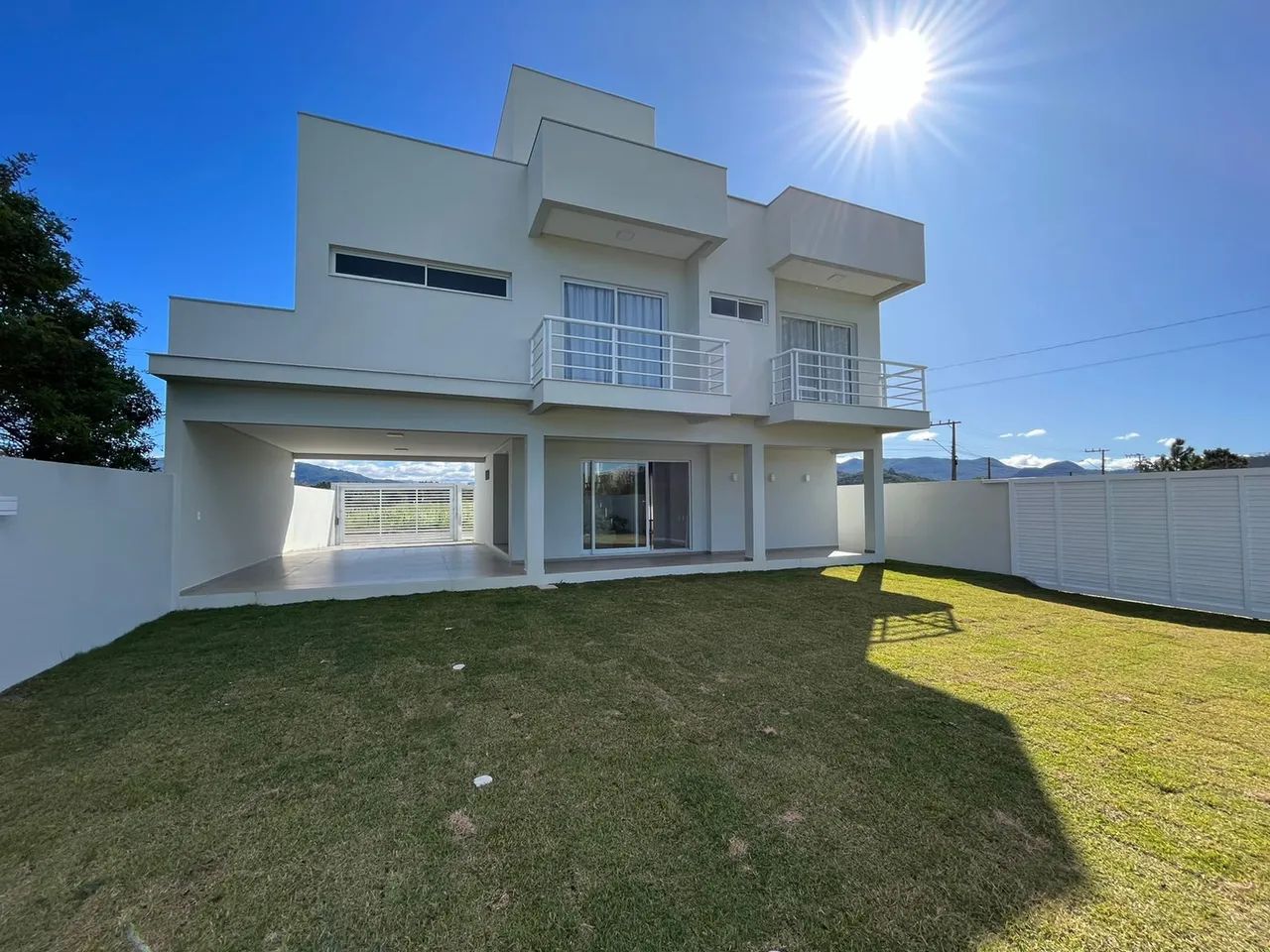 Casa Alto Padrão em Garopaba  - Foto 2