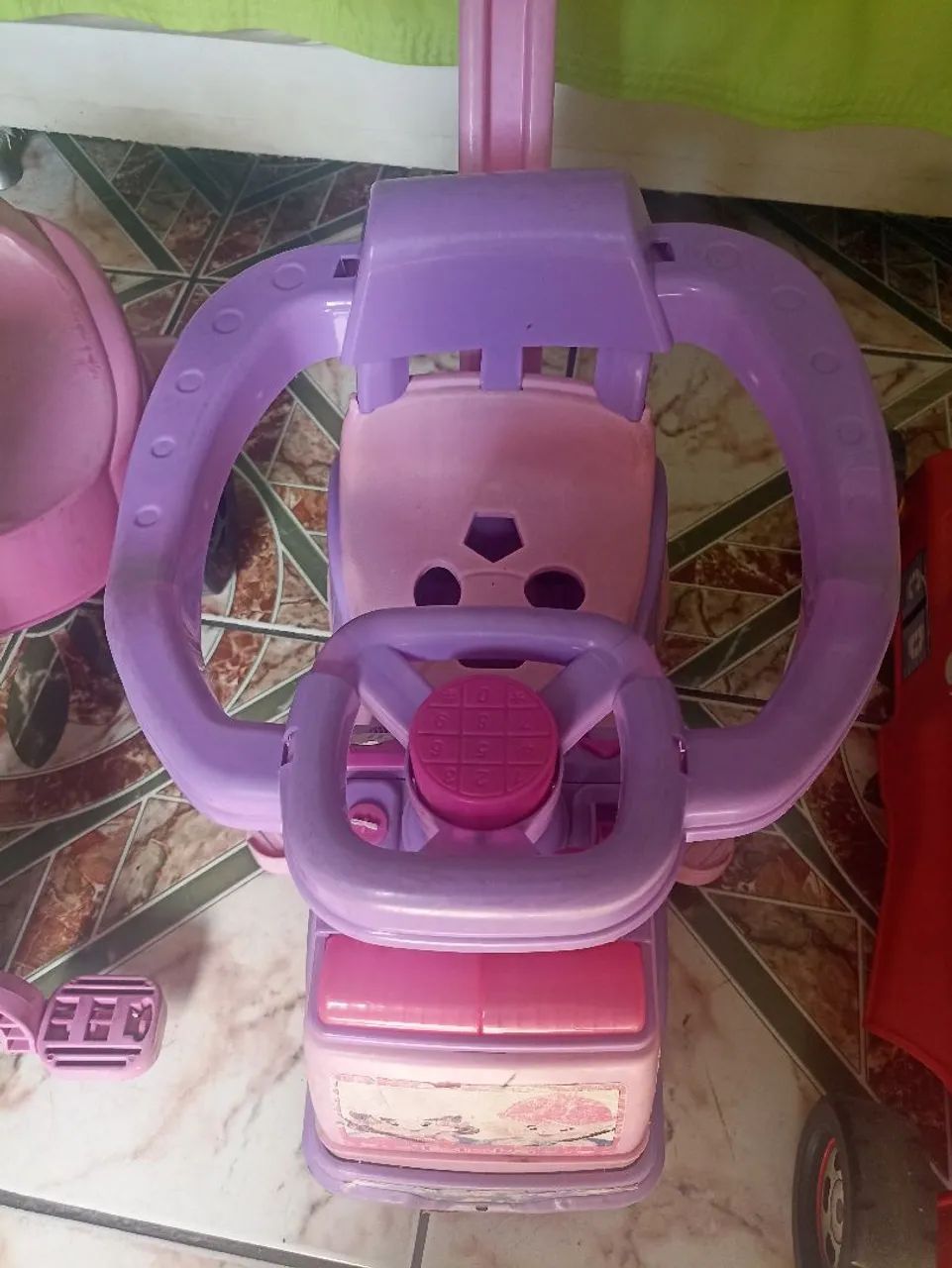 Brinquedo diversos  - Foto 5