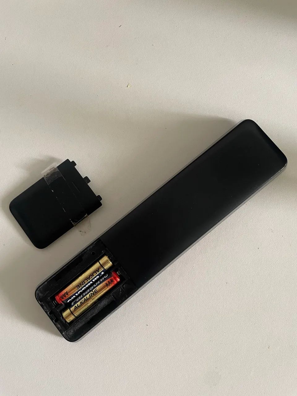 Controle Remoto Original Philips Smart TV - Funcionando Perfeitamente - Foto 2