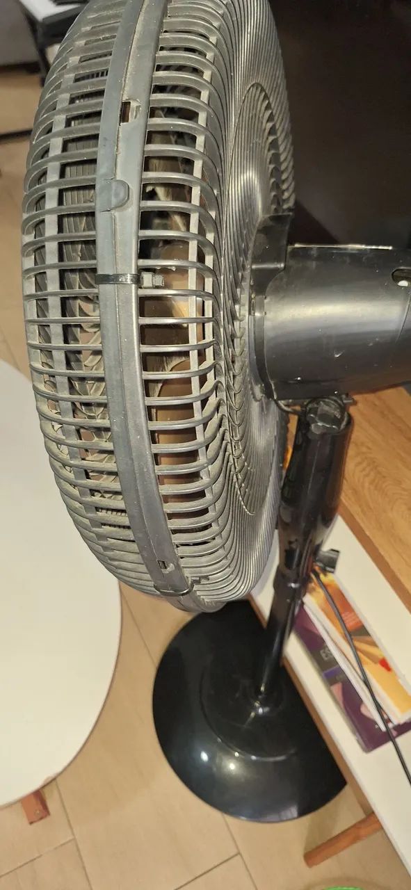 Ventiladores - Foto 2