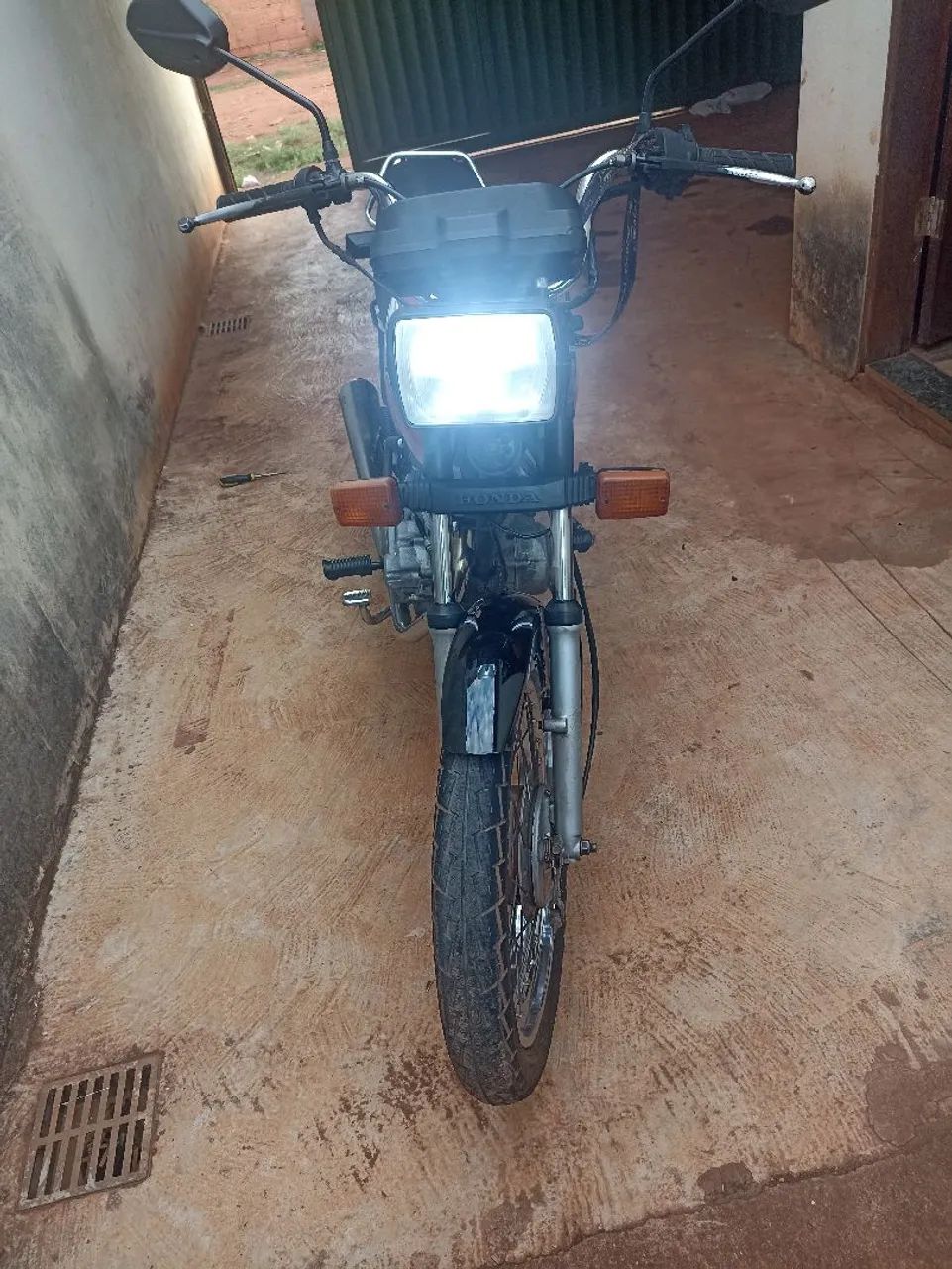 Vendo 99  - Foto 3