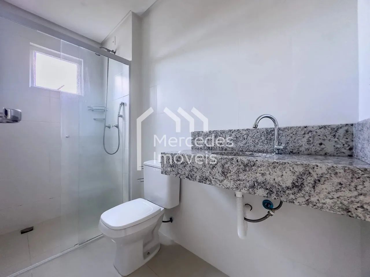 Apartamento com 1 suíte + 1 dormitório para locação, Fazenda, Itajaí, SC - Foto 9