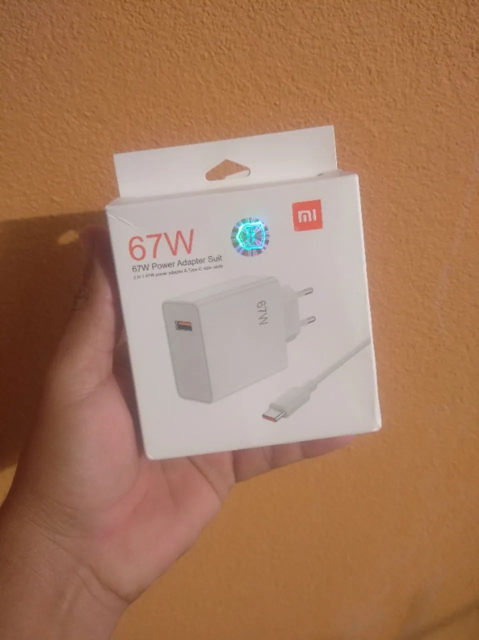 Fone de ouvido - Foto 2