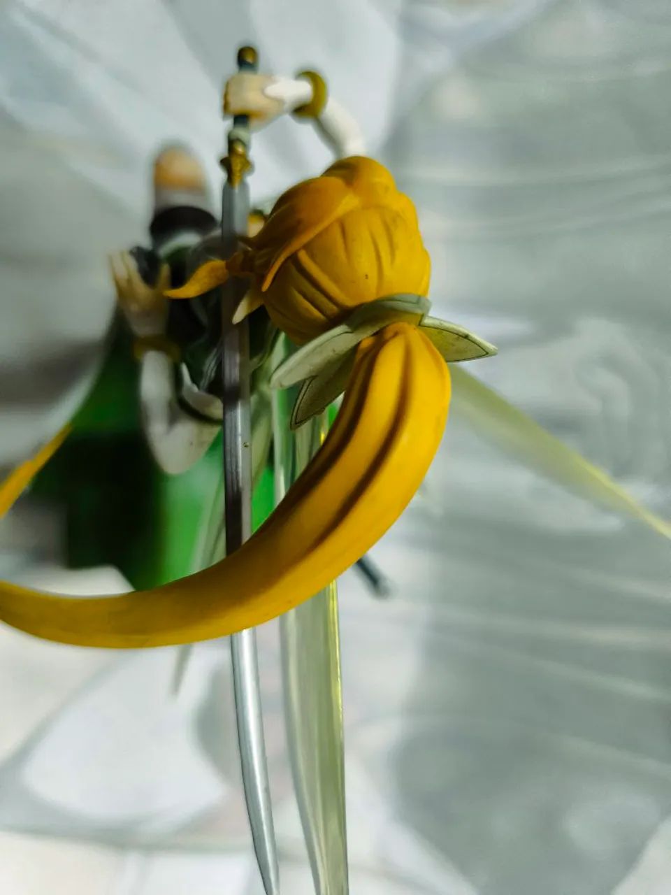 Leafa401231126683996164