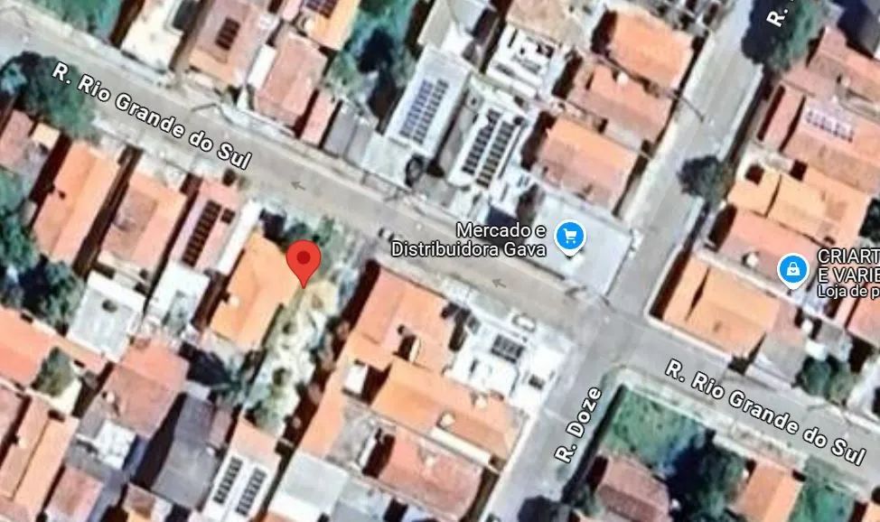 Venda de lote 300m² - Foto 2