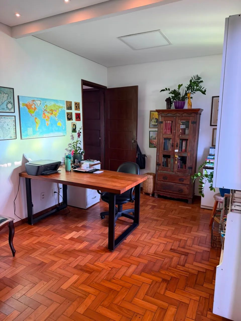Belo escritório na zona sul - Foto 5