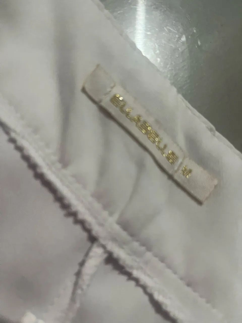 Short saia  - Foto 3
