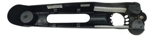 Console Central Mini Cooper One 2013 2014 - Foto 3