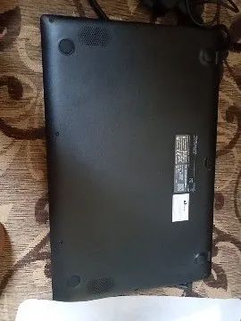 Notebook Asus 1.200,00 - Foto 5