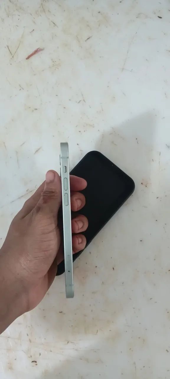 iphone 12 128gb todo original - Foto 4