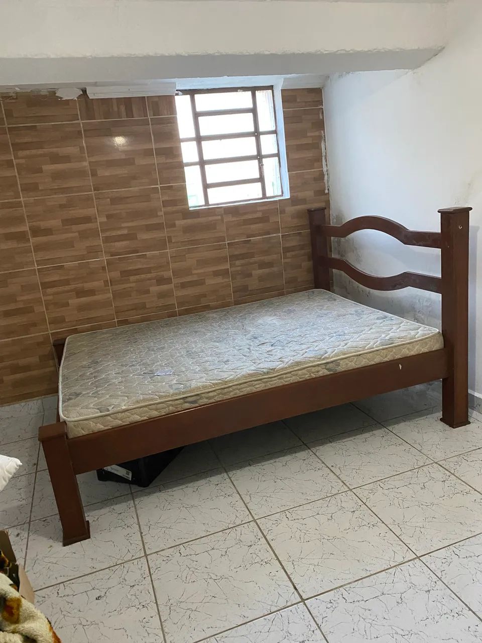 Cama (doação) - Foto 3