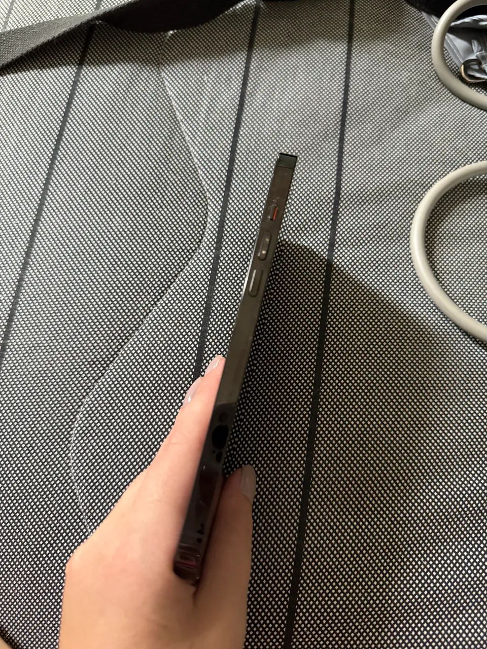 Iphone 14 Pro Max 256GB - Foto 2