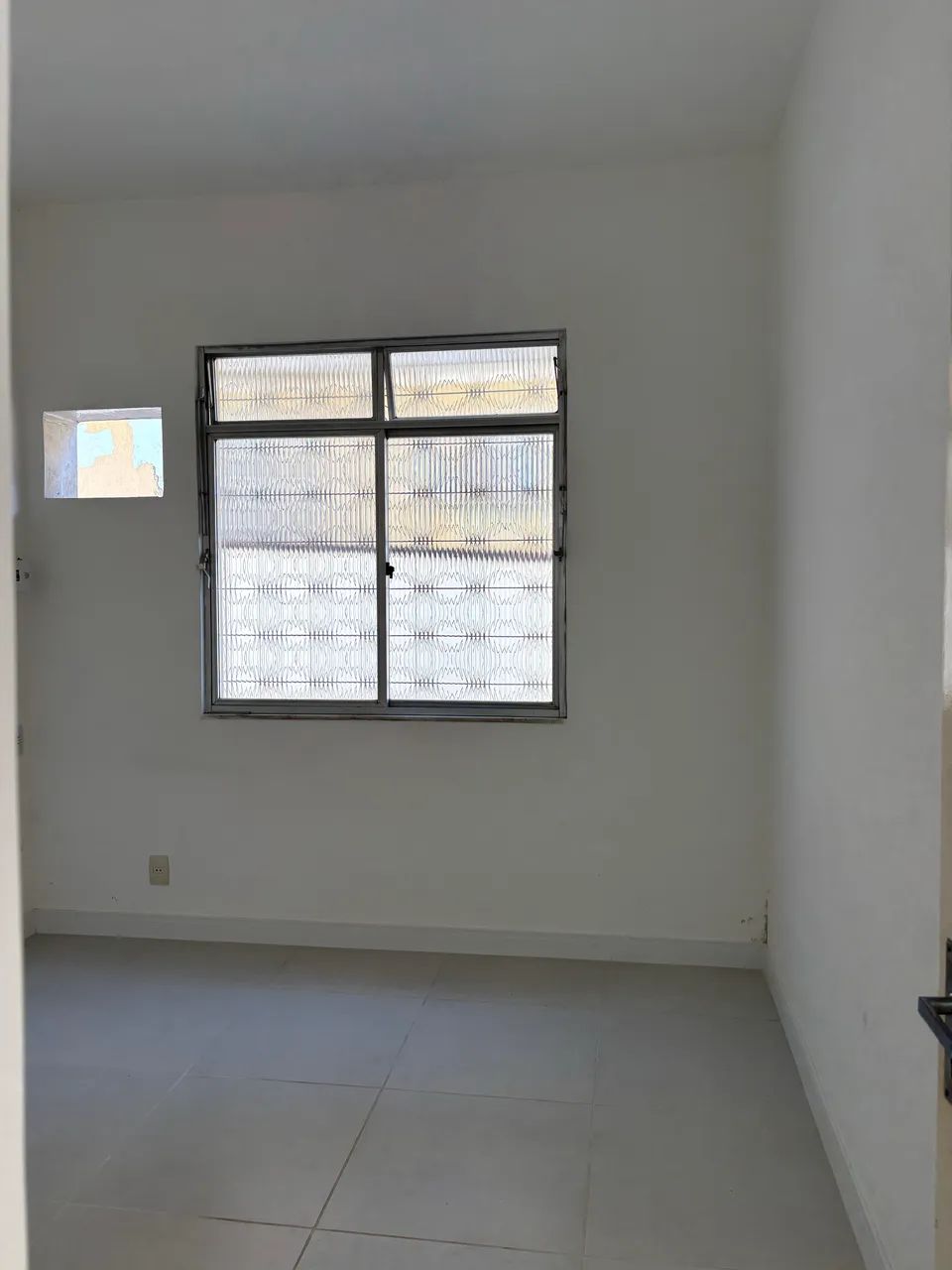 Casa em Curicica - Foto 2