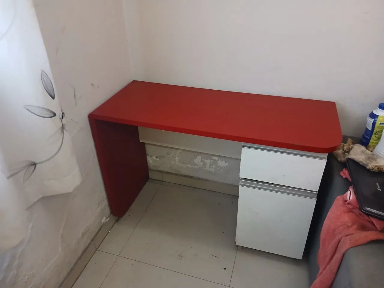 Mesa para computador