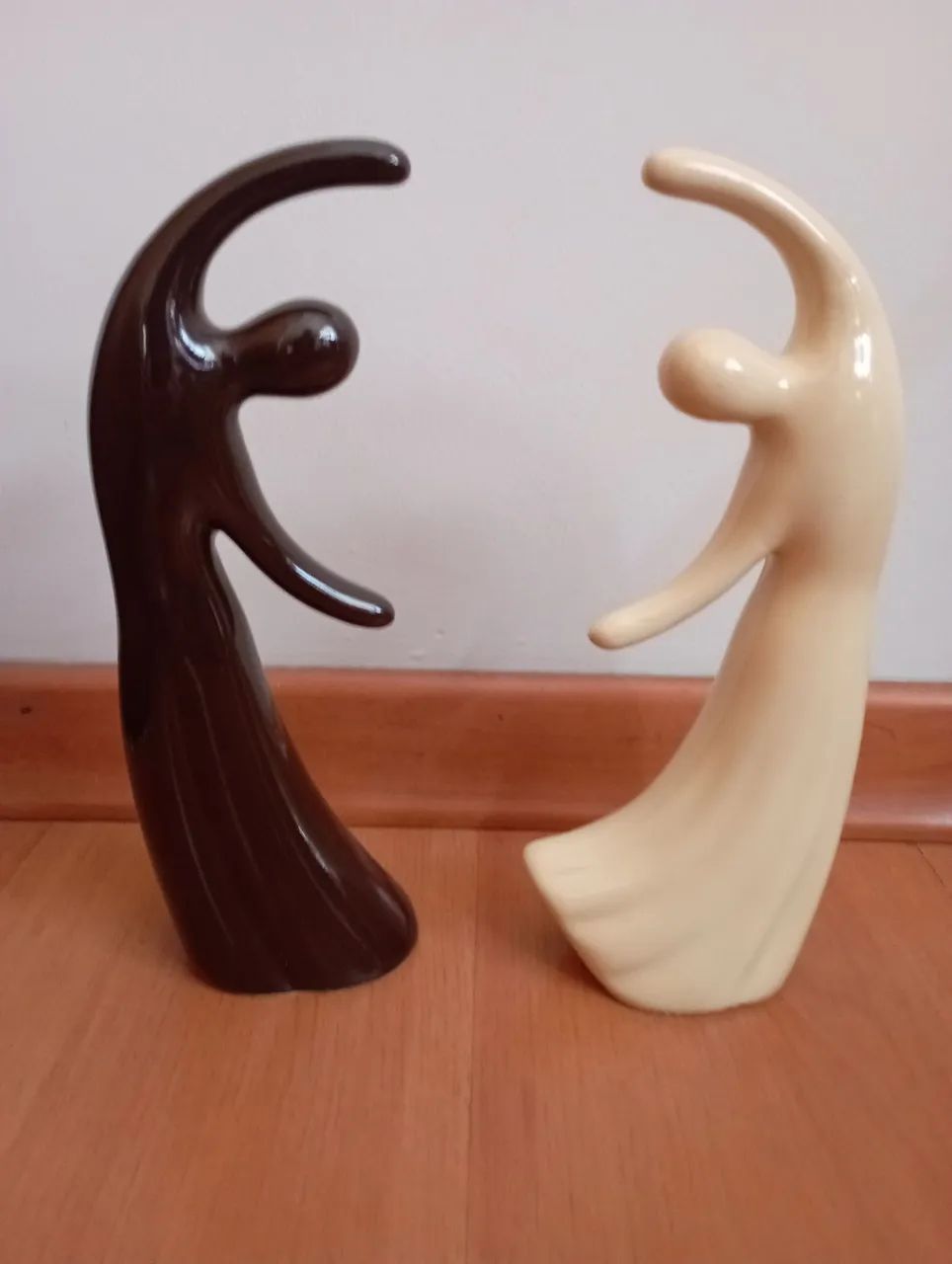 Objeto decoração  - Foto 4