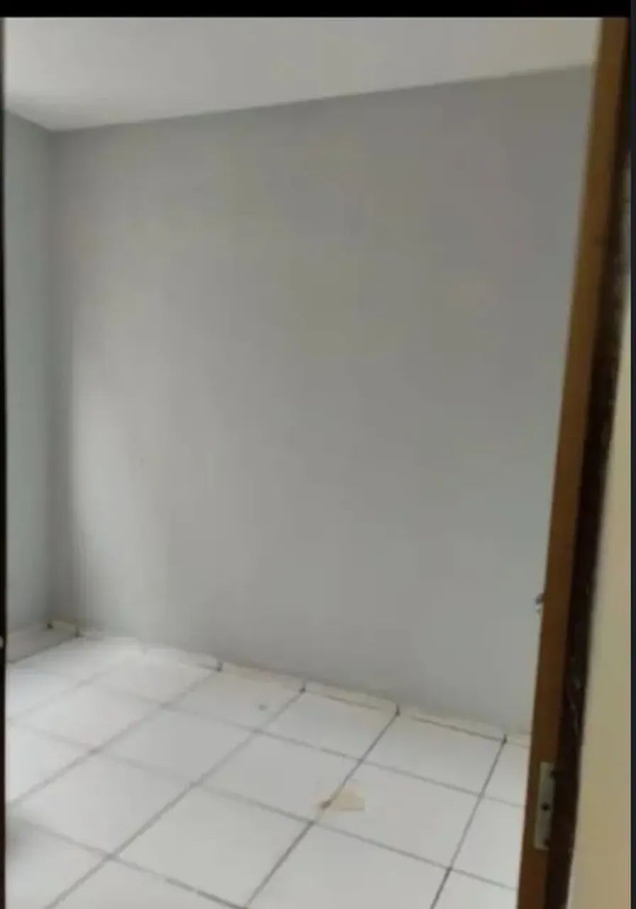 Apartamento - Foto 4