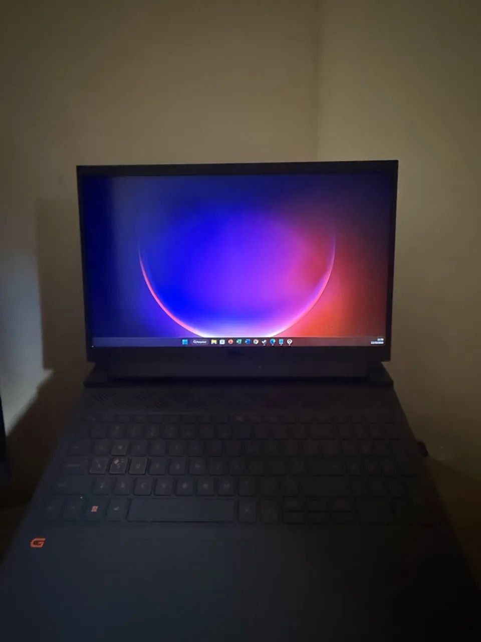 Notebook Gamer - Foto 2