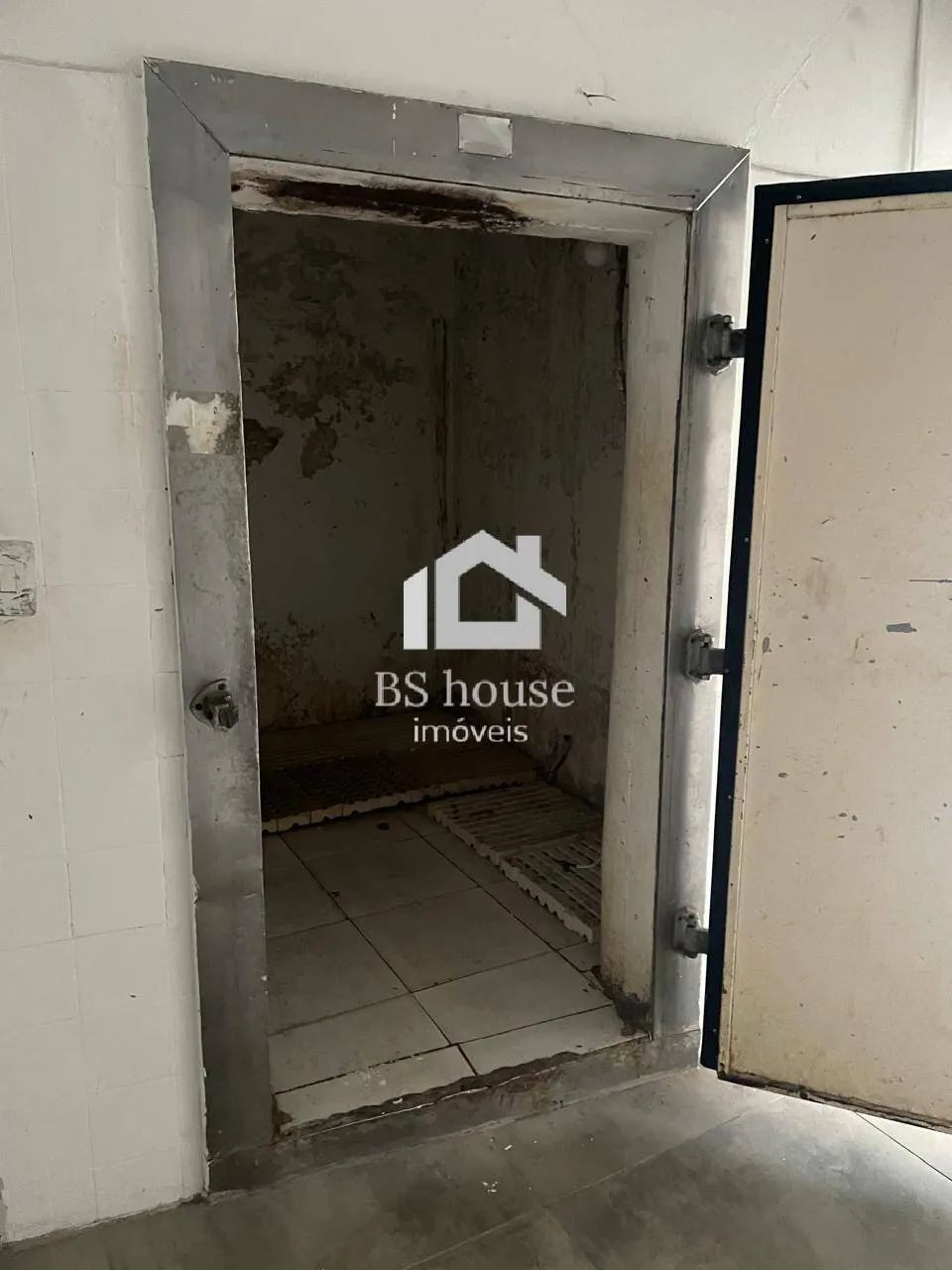 Salão Comercial 45m²- Bairro Campestre- Santo André. - Foto 5