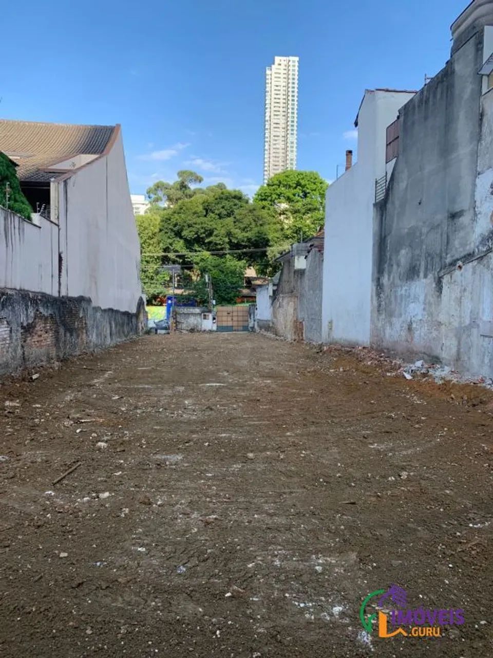 AREA - TATUAPÉ - SP - Foto 5