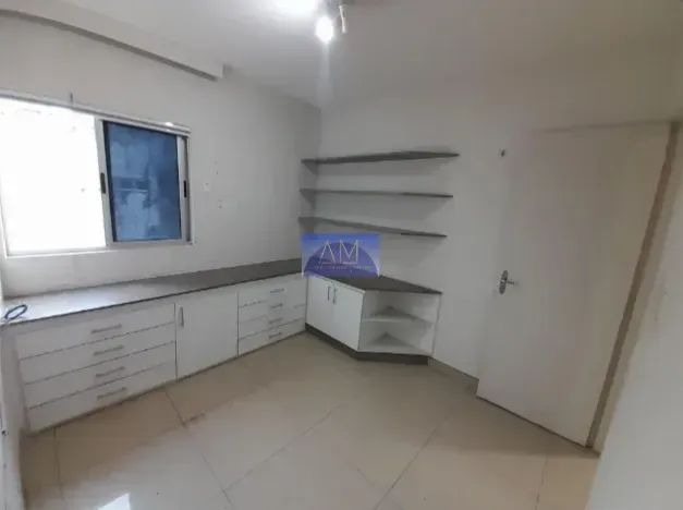Apartamento na Ilha do Retiro com 65 m², 2 quartos e 1 vaga de garagem. - Foto 4