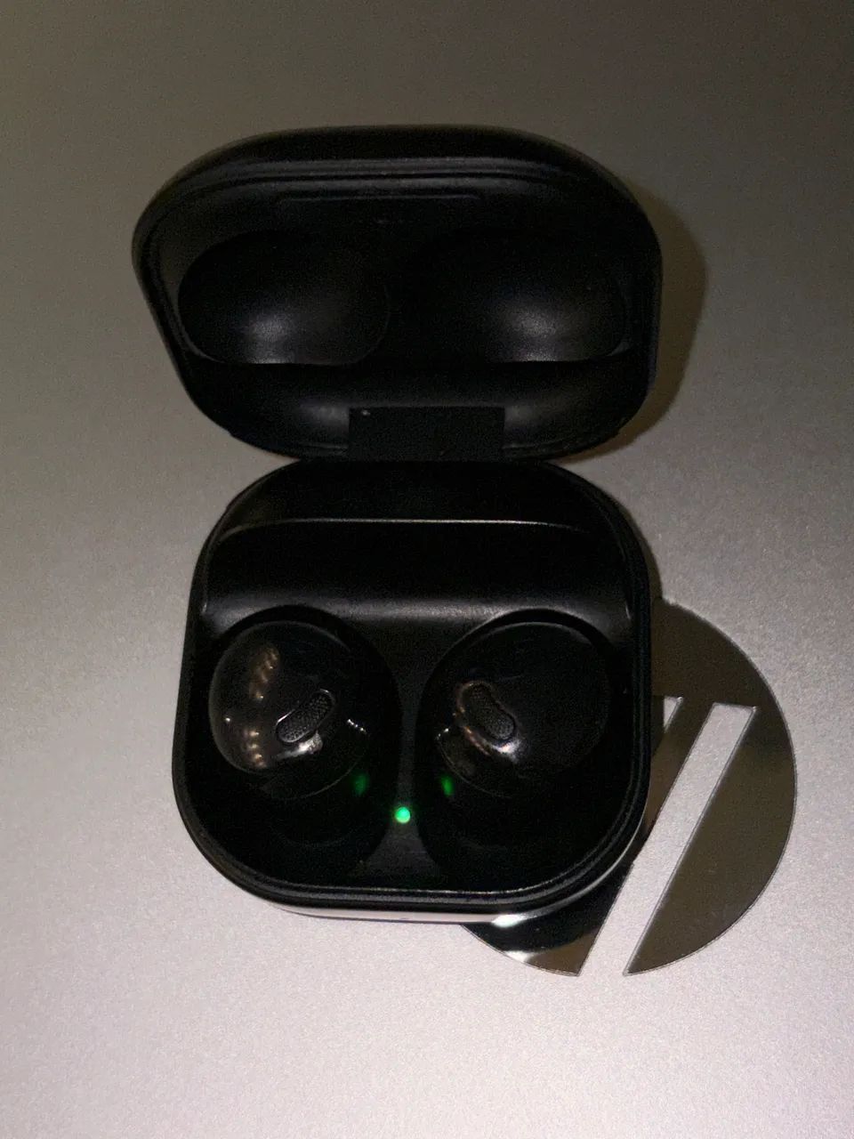 Galaxy buds pro  - Foto 3